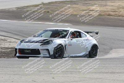 media/Nov-10-2023-Global Time Attack (Fri) [[2bff02464e]]/Open Track Practice/1115am (Off Ramp)/